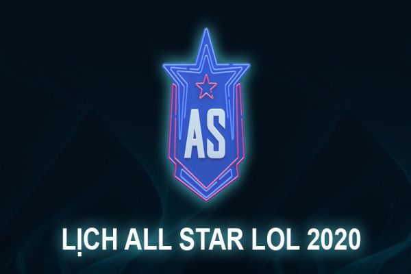 lich-thi-dau-all-star-lmht-lol-2020