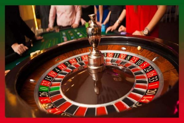roulette-game-lau-doi-nhat-tai-song-casino