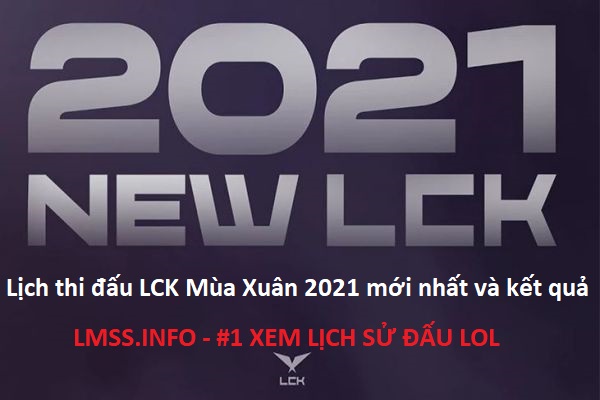 lich-thi-dau-lck-mua-xuan-2021