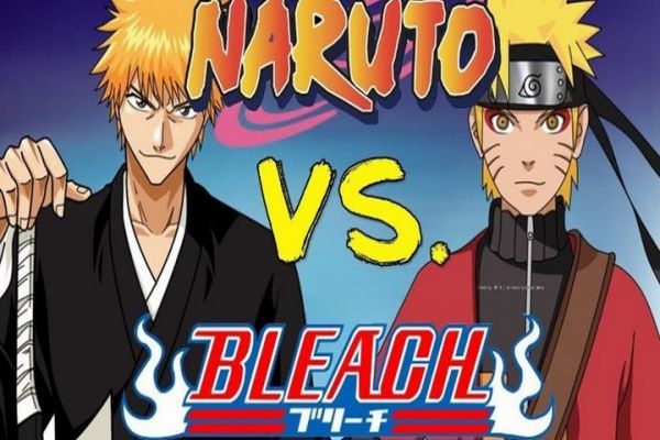naruto-2-6