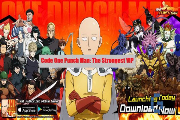 code-one-punch-man-the-strongest