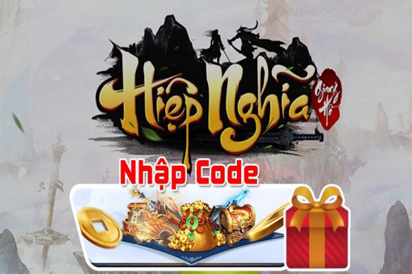 code-hiep-nghia-giang-ho