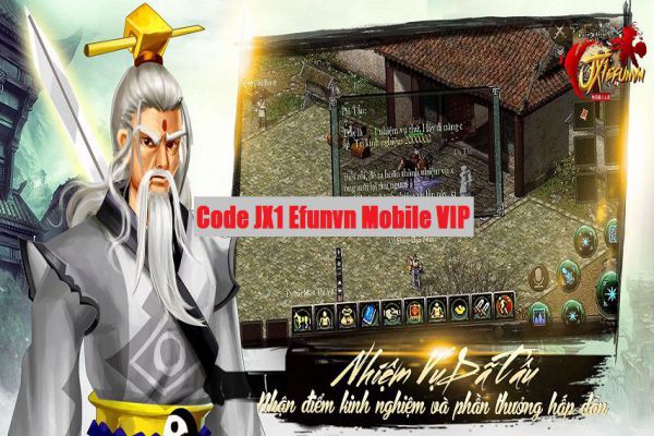 code-jx1-efunvn-mobile