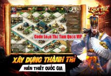 code-loan-the-tam-quoc
