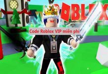 code-roblox