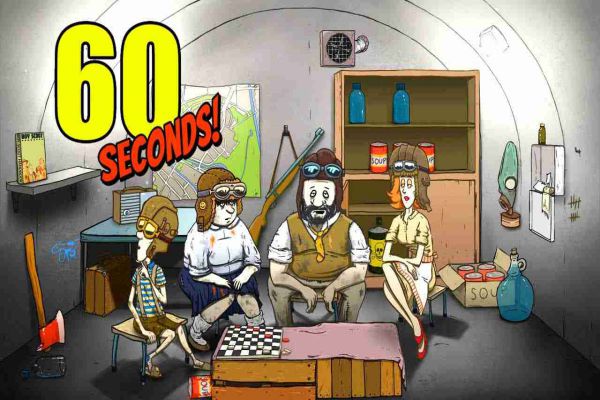 60-seconds-atomic-adventure