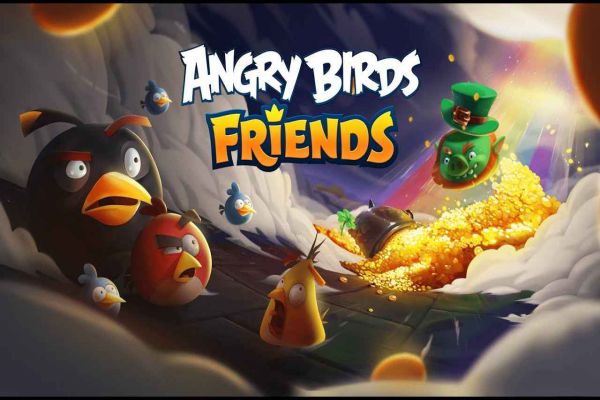 angry-birds-friends-mod