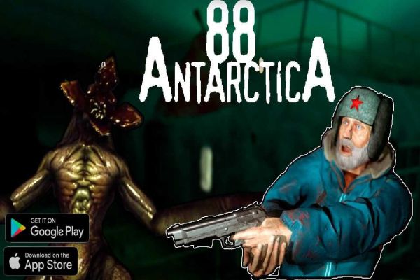 antarctica-88-mod