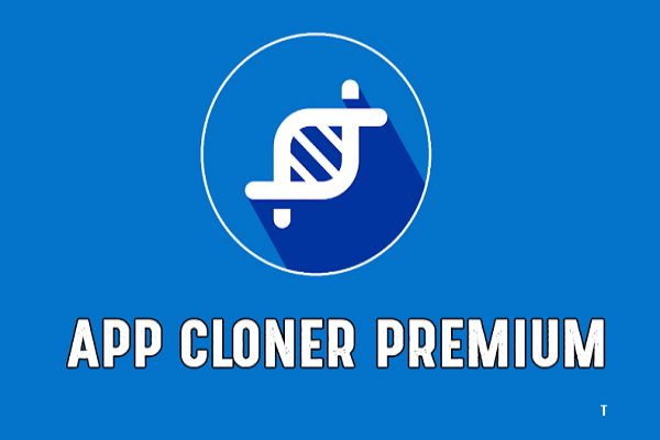 app-cloner-premium