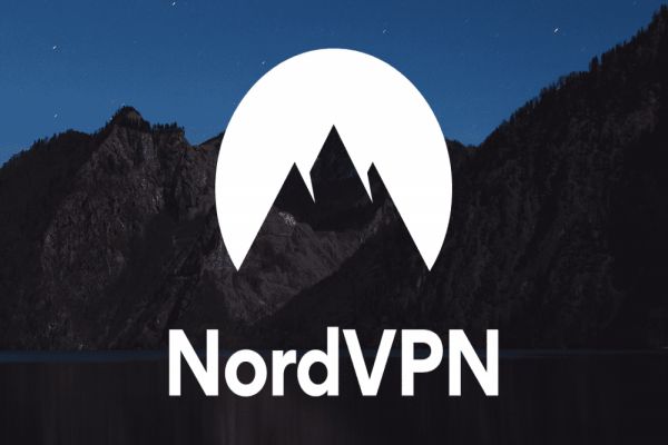 app-nordvpn