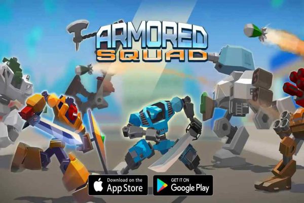 armored-squad-mod