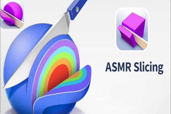 asmr-slicing