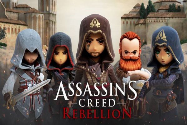 assassins-creed-rebellion