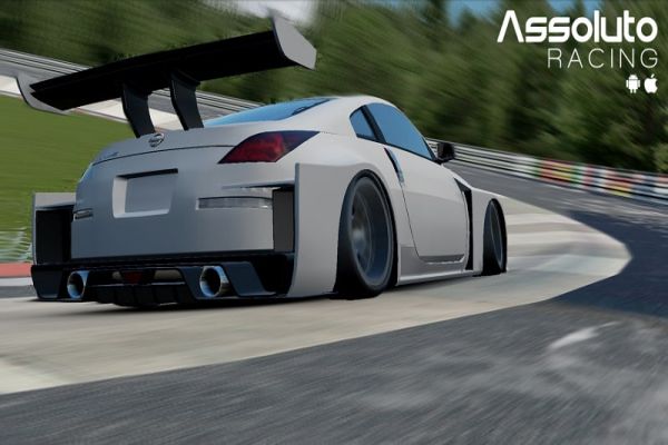 assoluto-racing-mod