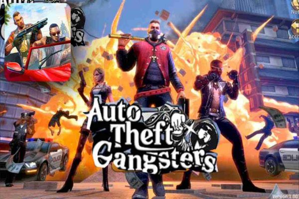 auto-gangsters-mod