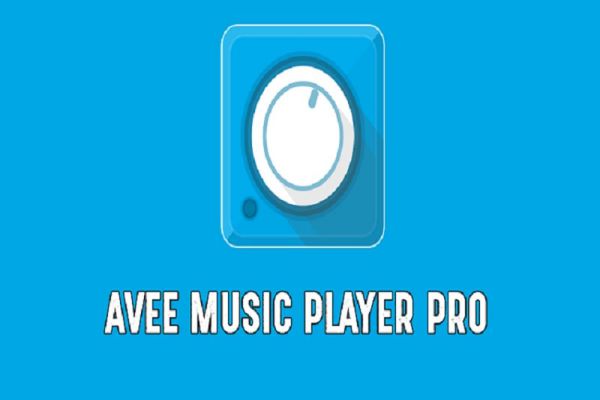 avee-music-player-pro