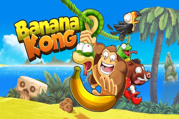 banana-kong