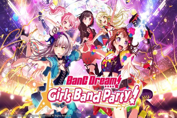 bang-dream-girls-band-party