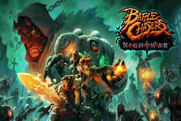 battle-chasers-mod