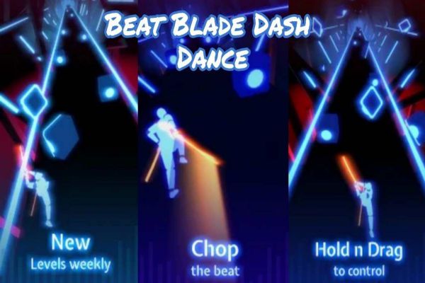 beat-blade-dash-dance