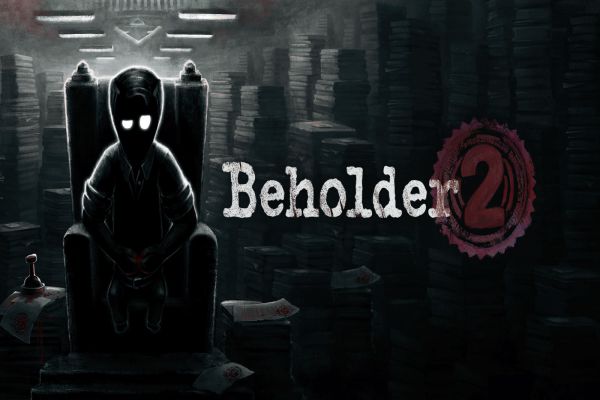 beholder-2