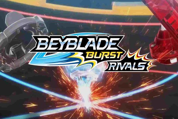 beyblade-burst-rivals-mod