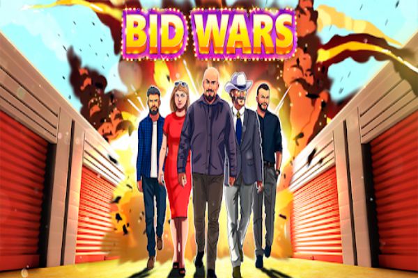 bid-wars-2-mod