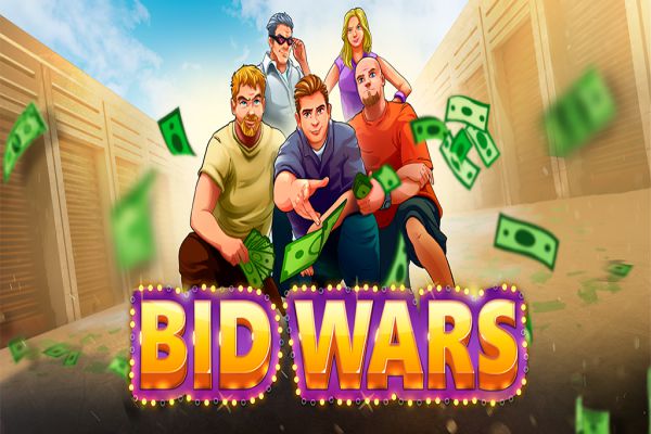 bid-wars-storage-auctions