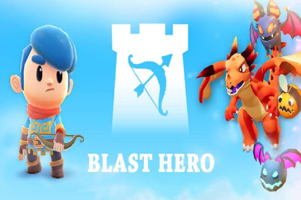 blast-hero