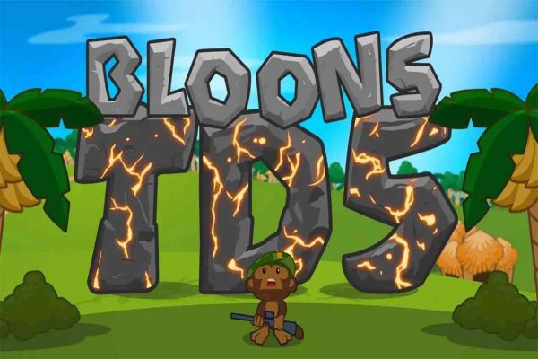 bloons-td-5