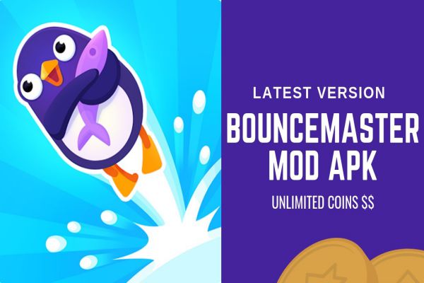 bouncemasters-mod