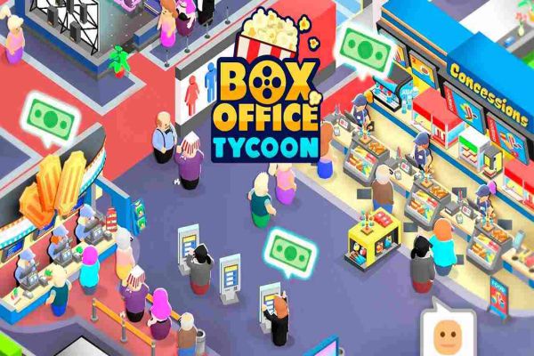 box-office-tycoon-mod