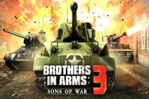 brothers-in-arms-3