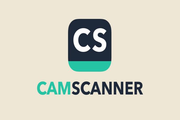 camscanner