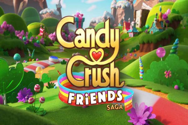candy-crush-friends-saga-mod