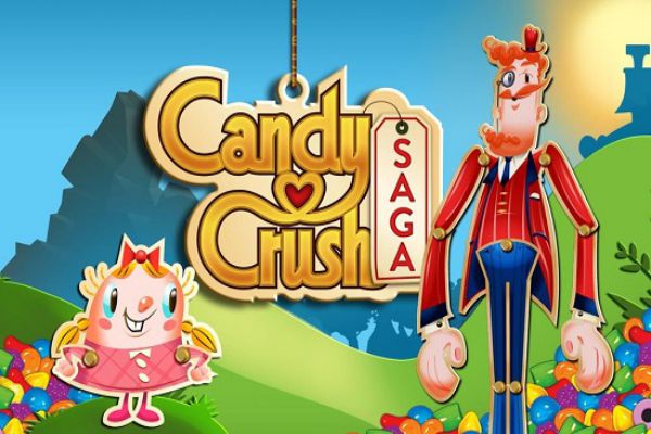 candy-crush-saga-mod