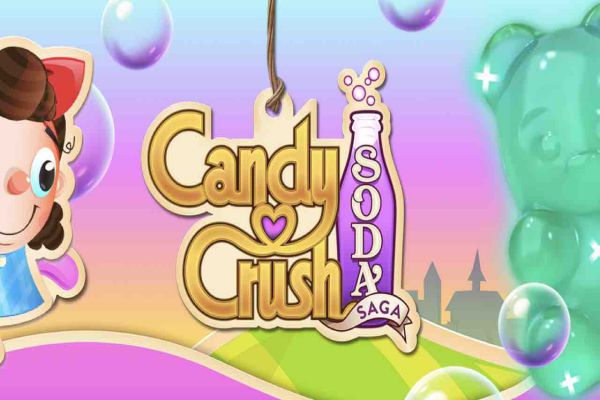 candy-crush-soda-saga