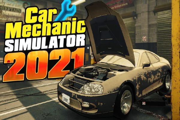 car-mechanic-simulator-21
