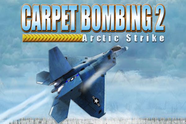 carpet-bombing-2-mod
