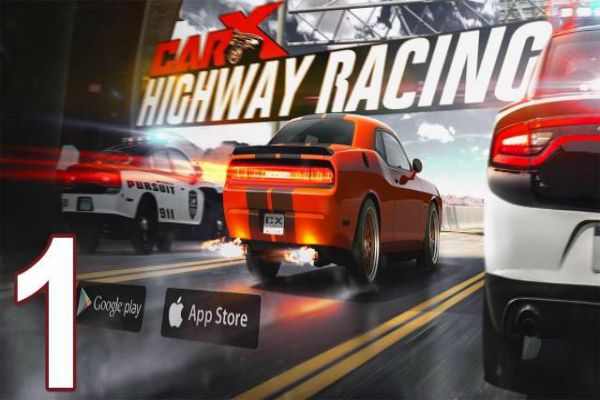 carx-highway-racing-mod