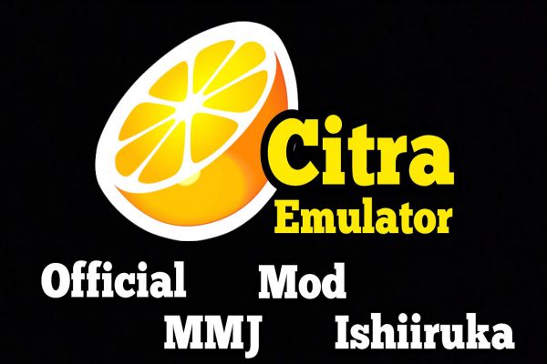 citra-emulator-mod
