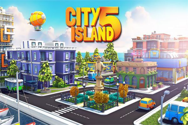 city-island-5