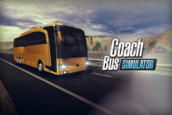 coach-bus-simulator
