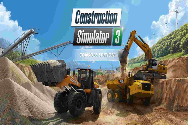 construction-simulator-3