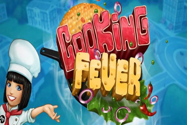 cooking-fever-mod