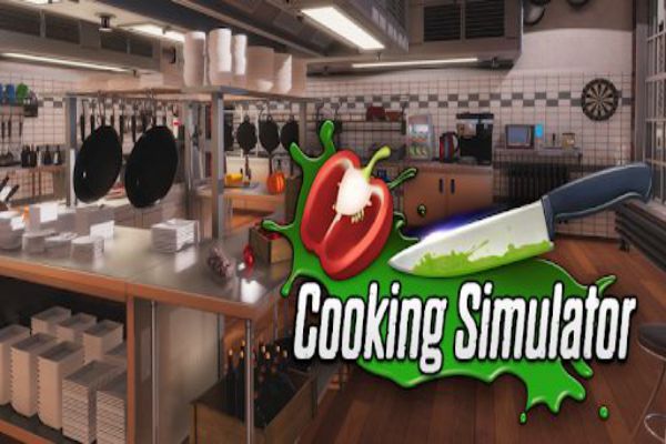 cooking-simulator-mobile