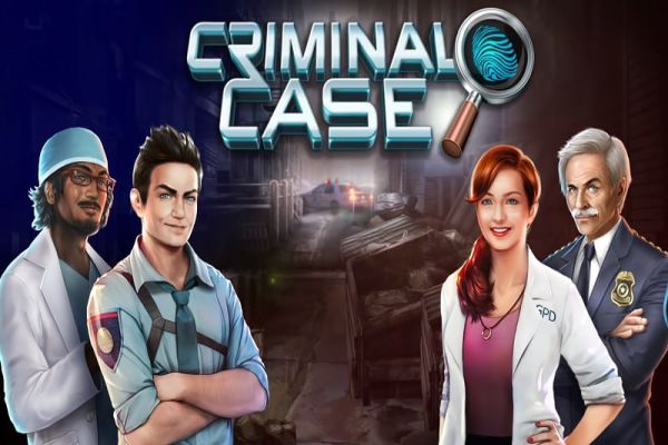 criminal-case