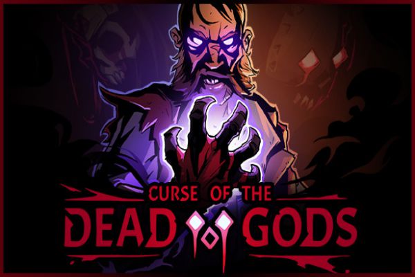 curse-of-the-dead-gods
