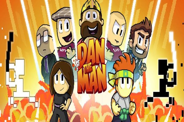dan-the-man-mod