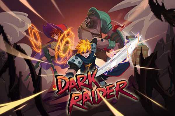 dark-raider-mod